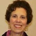 Carolyn Strickland Real Estate Agent at Coldwell Banker Advantage