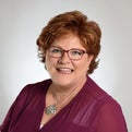 Bonnie Strowd Real Estate Agent at Bonnie Strowd Realty Group at Keller Williams United