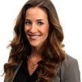 Maggie Stone Real Estate Agent at Coldwell Banker HPW