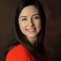 Erika Strahin Real Estate Agent at Allen Tate Co. Inc.