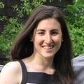 Madeline Stiles Real Estate Agent at Royale Realty