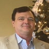 Dino Stewart avatar