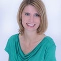 Angela Stellar Real Estate Agent at Coldwell Banker Advantage