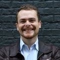 Andrew Stark Real Estate Agent at Raleigh Realty INC