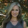 Blanche Stanley Real Estate Agent at Hometowne Realty
