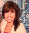 Melinda Spence avatar
