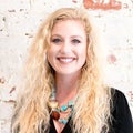 Sydney Smith Real Estate Agent at Hometowne Realty