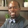 Elliot Smalls Real Estate Agent at Smith Pearson Realty