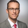 Joel Sivertsen avatar
