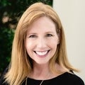Cat Sisson Real Estate Agent at Ward & Misenheimer Realtors Llc