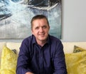 John Simms Real Estate Agent at Carolina Midtown brokered by eXp Realty, LLC