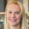 Laura Siegmund Real Estate Agent at Greystone Realty Group, Llc