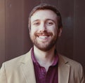 Cory Sherman Real Estate Agent at Keller Williams Preferred Realty