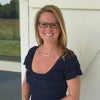 Natalie Shaw avatar