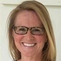 Natalie Shaw Real Estate Agent at Howard Perry & Walston