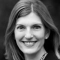 Kathy Shaw Real Estate Agent at Keller Williams Realty Chapel Hill