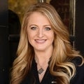 Monica Severt Real Estate Agent at Keller Williams Preferred Realty