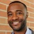 Deshaun Sellers Real Estate Agent at Dream Living Realty
