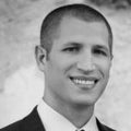 Elad Sela Real Estate Agent at The Virtual Realty Group