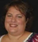 Dorathea Schultes avatar