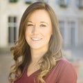 Renee Schenk Real Estate Agent at Allen Tate Co. Inc.