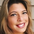 Carolanne Savio Real Estate Agent at Legacy Partners Realty, Llc