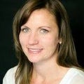 Maura Sawyer Real Estate Agent at Triangle Trusted Realty