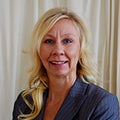 Tina Sauer Real Estate Agent at Fonville Morisey/brier Creek Sales Office