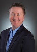 Michael Sanders Real Estate Agent at RE/MAX United