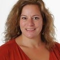 Christa Samples Real Estate Agent at Coldwell Banker Advantage