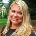 Kasey Sanders Real Estate Agent at Straight Up Realty, Llc