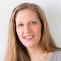 Caitlin Ryland Real Estate Agent at Coldwell Banker Advantage