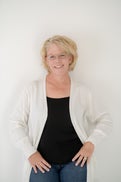 Suzanne Ruedi Real Estate Agent at Home2Home Inc and Century 21 Palms Realty
