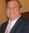 Victor Romero avatar