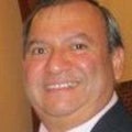 Victor Romero Real Estate Agent at Pan Realty, Llc