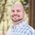 Brett Rodgers Real Estate Agent at Real Estate by Design