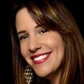 Marisol Roque Real Estate Agent at Re/max One Realty