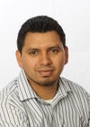Juan Rodriguez avatar