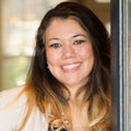 Piby Rogel Real Estate Agent at Trublu Realty