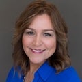 Michele Rogalski Real Estate Agent at eXp Realty, LLC