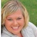 Laura Rolston Real Estate Agent at Keller Williams Preferred