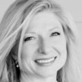 Angela Roehl Real Estate Agent at Keller Williams
