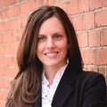 Ann Rodriguez Real Estate Agent at RE/MAX ADVANTAGE