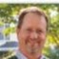 Rollins Steed Real Estate Agent at Peak, Swirles & Cavallito Properties