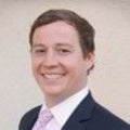 Matthew Rollins Real Estate Agent at Berkshire Hathaway HomeServices York Simpson Underwood