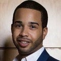 Ronald Rojas Real Estate Agent at Keller Williams Preferred