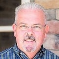 John Rines Real Estate Agent at Prudential York Simpson Underwood Realty