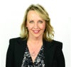 Jill Rigsbee avatar