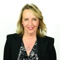 Jill Rigsbee Real Estate Agent at NC Pro Realty Group Brokered by EXP Realty