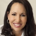Nicole Ripellino Real Estate Agent at DeRonja Real Estate